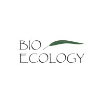 Bioecology logo - Similar company to Bioecology Srl