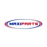 MNK Group Sp z o.o. logo - Similar company to Syntea S.A.