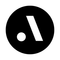 Atlas Consultancy Group logo - Similar company to Dvm Consulting And Recruiting Services