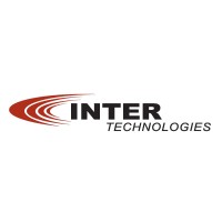 Inter Technologies Corporation logo - Similar company to Pro Motion Technology
