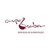 Empresa Grupo Sabor logo - Similar company to Bestti - Tecnologia Da Informação