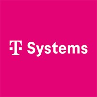 T-Systems Switzerland