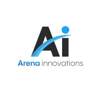 Arena innovations logo - Similar company to Arena Trainings