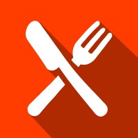 TableX logo - Similar company to The Startup Expert ®