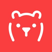 Fuzzie Corporate logo - Similar company to Techhr