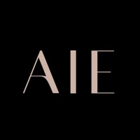 AI Evolved logo - Similar company to Innovation Mauritius