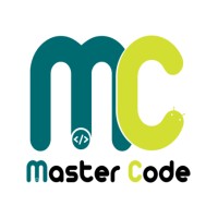 Master Code logo - Similar company to Ugceo