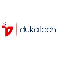 Dukatech Stores Limited logo - Similar company to Revolutionize Engineering