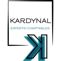 Kardynal logo - Similar company to Numbr Lyon