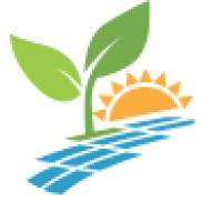 Ellemme Solution logo - Similar company to Ellemme S.R.L.