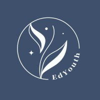 EdYouth 臺灣一滴優教育協會 logo - Similar company to Yottasmart