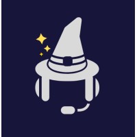 CRE Task Wizard logo - Similar company to Offerd