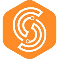 Stemeta AI Türkiye logo - Similar company to Stemeta Ai