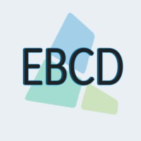 Ebcd Software Solutions Ltd