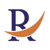 Réjouy logo - Similar company to Lorgec