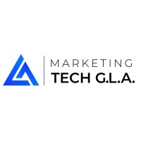 Gianluca Amato, Marketing Consultant (Marketing TECH G.L.A.) logo - Similar company to Blue Bubble Solutions