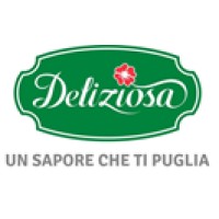 DELIZIA S.P.A. logo - Similar company to Nimar Industry