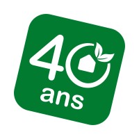 D'Erlon Immobilier logo - Similar company to D'Erlon Immo Pro