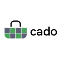 cado logo - Similar company to Amida It