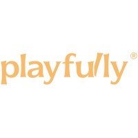 Playfully AB logo - Similar company to Boardrop