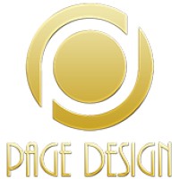Page Design logo - Similar company to Page Design Group