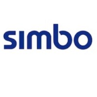 Simbo Vakanties logo - Similar company to Golfbad Oss