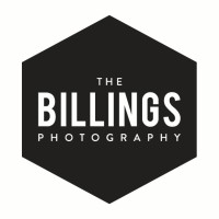The Billings Photography