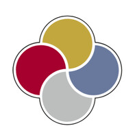 Promuseum Italia logo - Similar company to Chassitech