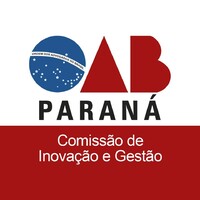 Comissão de Inovação e Gestão da OAB/PR logo - Similar company to Comissão De Direito Digital | Oab Campinas/Sp