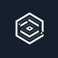 Whisper AiML logo - Similar company to Whisper Ai Bot