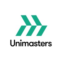 Unimasters Logistics logo - Similar company to Alexander Logistics Ltd.