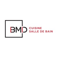 Cuisine BMD logo - Similar company to Boma Constructions