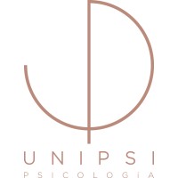 Unipsi   Psicología logo - Similar company to North - Mi Psicólogo Online