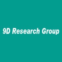9D Research Group