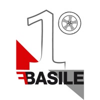 Fratelli Basile S.r.l. logo - Similar company to Fireblock Srl