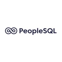 PeopleSQL logo - Similar company to Omidia