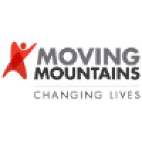 Moving Mountains Trust