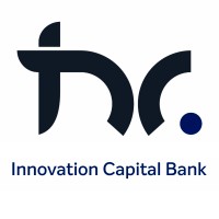 IncBank Innovation Capital Bank logo - Similar company to Ozfinance