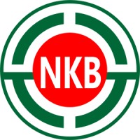 Nippon Koei Bangladesh Ltd. logo - Similar company to Design Integrity Bd