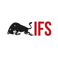 University of York Investment and Finance Society logo - Similar company to Ubc Mtrl Undergraduate Society