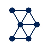 Intouch.com logo - Similar company to Corebpo
