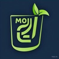 MOJICONSULTLLC logo - Similar company to Mojilife, Llc