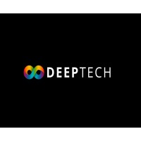 DeepTechNYSE logo - Similar company to Deepseek®