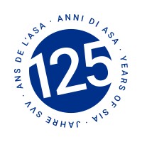 Swiss Insurance Association SIA logo - Similar company to Berufsbildungsverband Der Versicherungswirtschaft Vbv/Afa