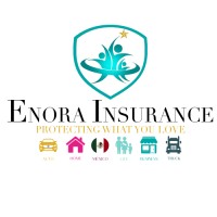 Enora Insurance Agency
