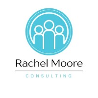 Rachel Moore Consulting logo - Similar company to Intégro Learning Company