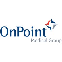 OnPoint Medical Group logo - Similar company to Phlebotomy Learning Center Of Denver