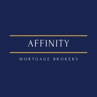 Affinity Mortgage Brokers