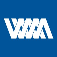 Wier & Associates, Inc. logo - Similar company to Shield Engineering