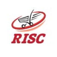 RETAIL INDIA SUPPLIER CO. logo - Similar company to V-Surge Retail Private Limited